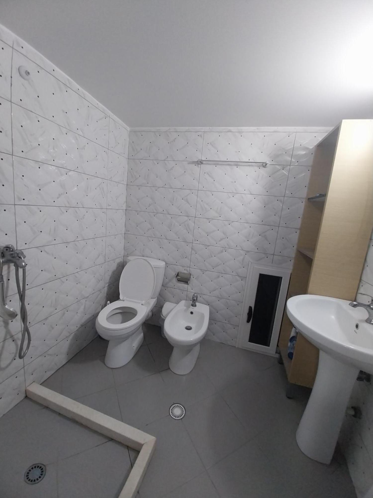 Guest House Ilir Берат Экстерьер фото